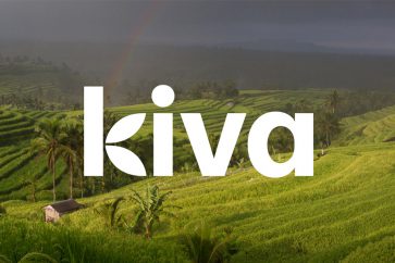 Kiva